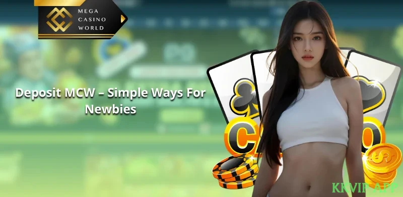 App kkvip app Mobile
