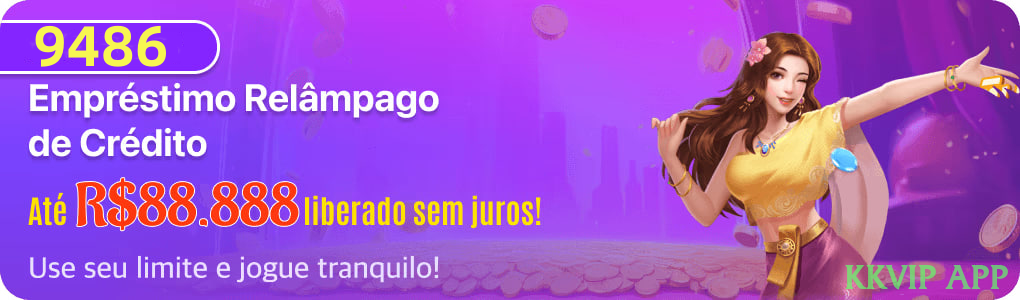Jogador