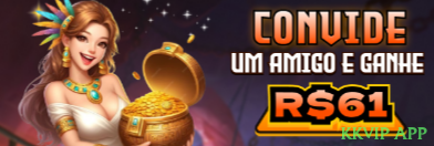 Jogos Instantâneos kkvip app