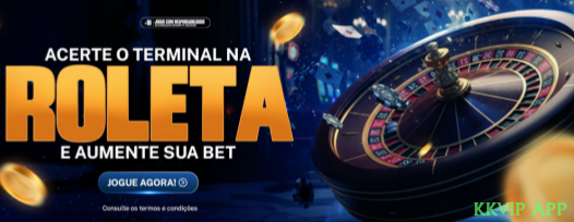 kkvip app Plataforma