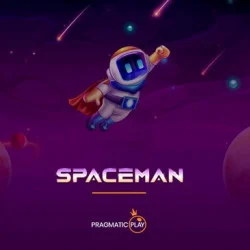 Spaceman kkvip app