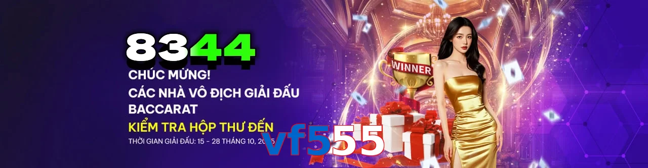 vf555