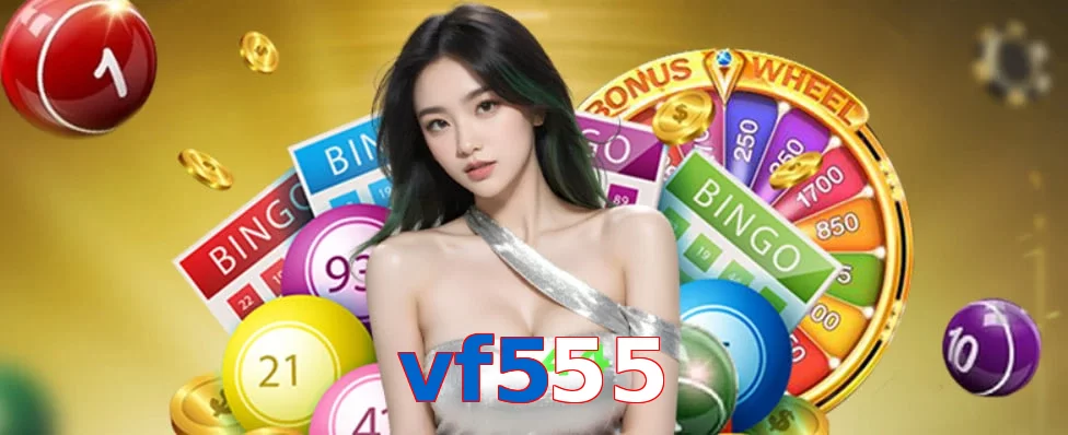vf555